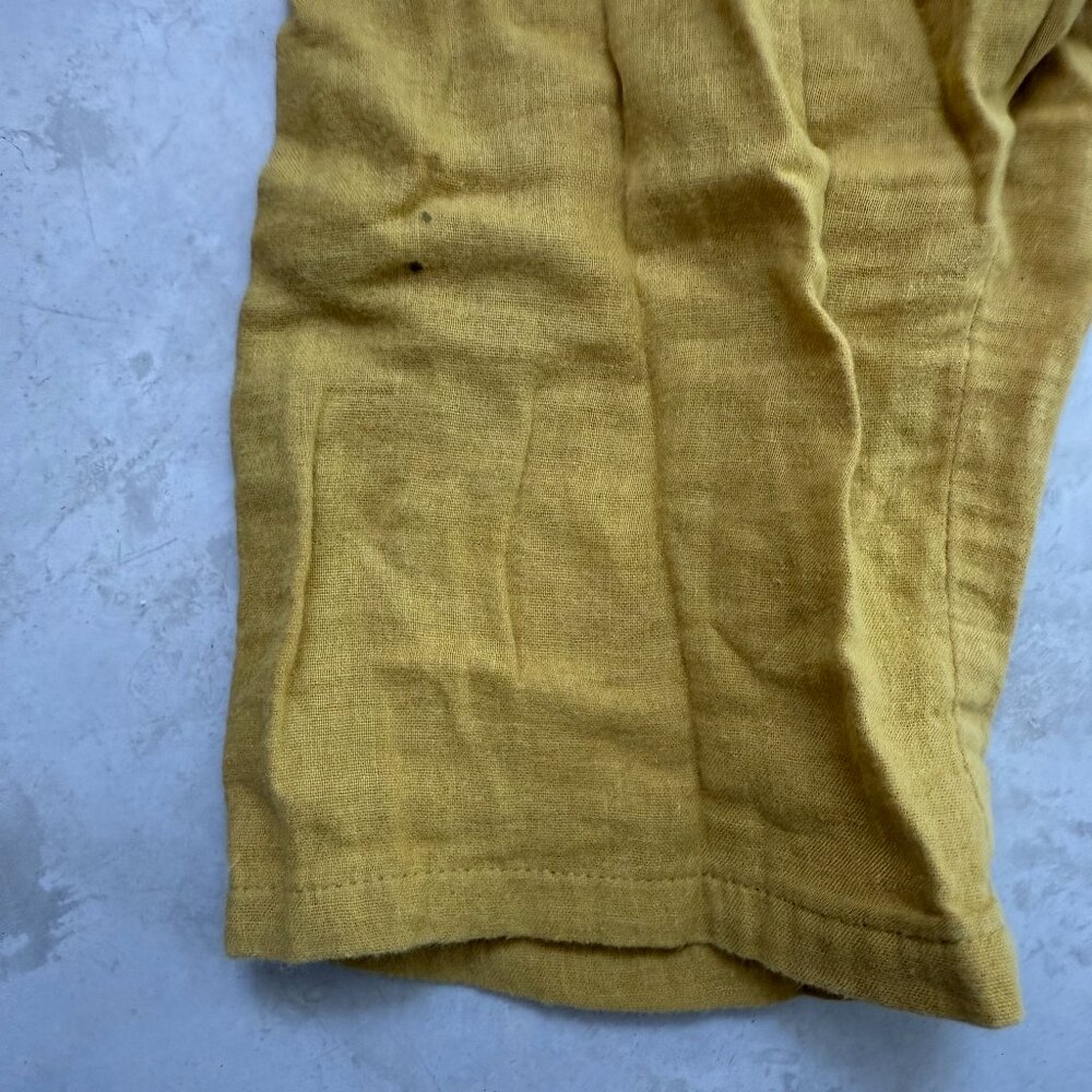 Soor Ploom Ines Romper - Picture 2 of 3